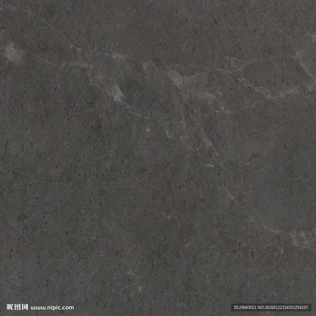 客厅 轻奢质感石材 高清新图 