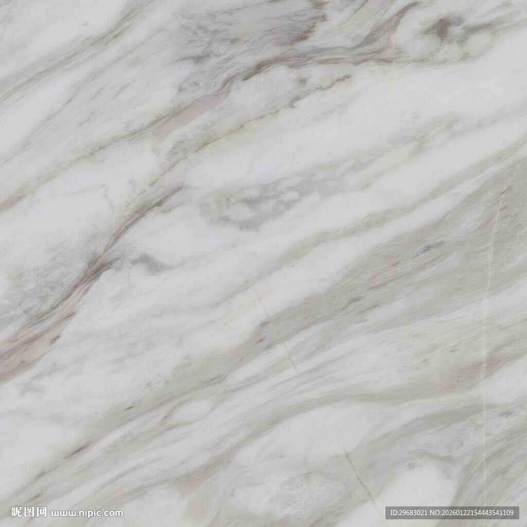 新传 轻奢质感石材 高清新图 