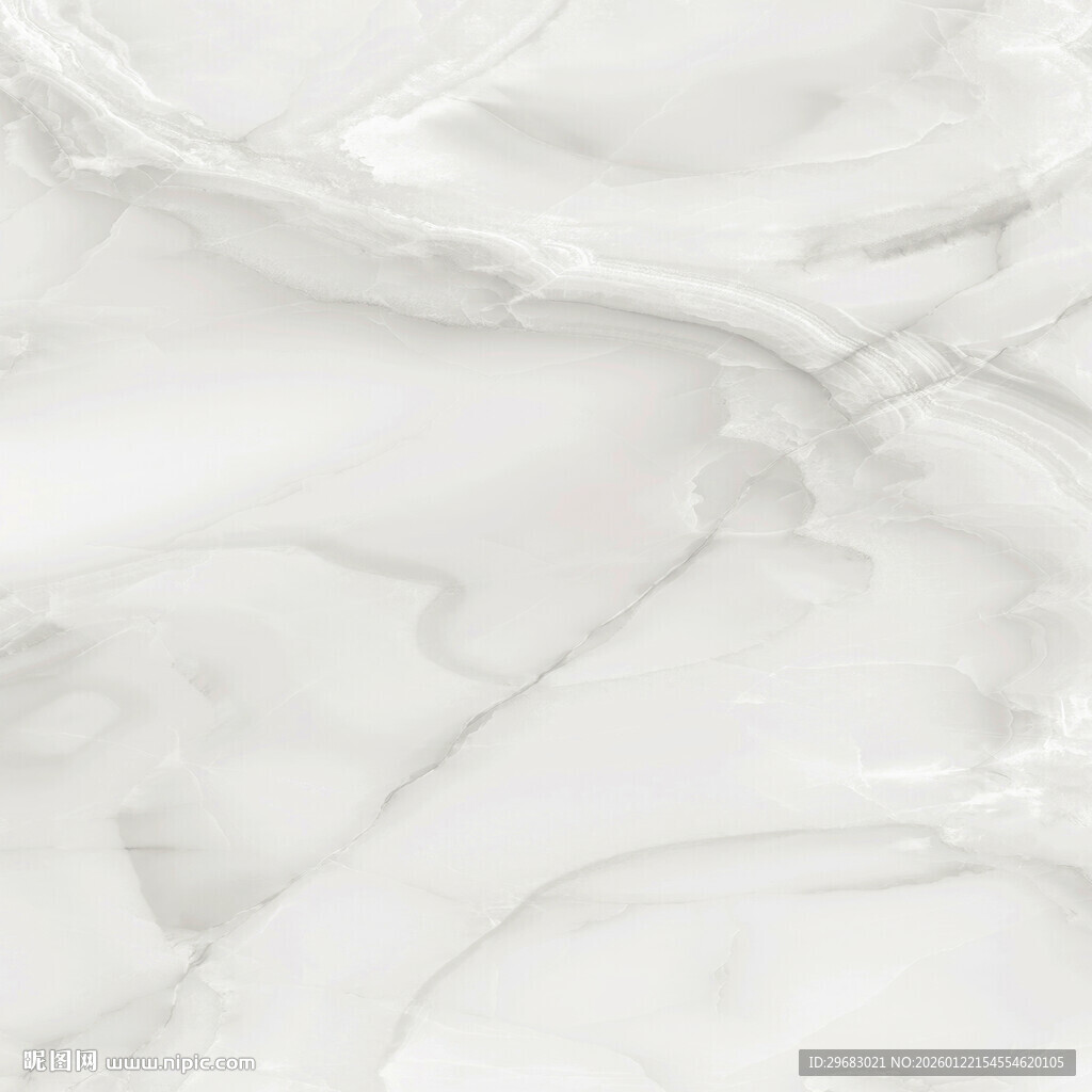 新款 轻奢质感石材 高清新图 