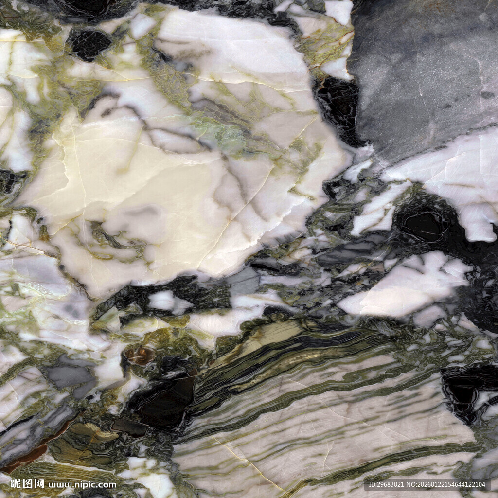 爆款 轻奢质感石材 高清新图 