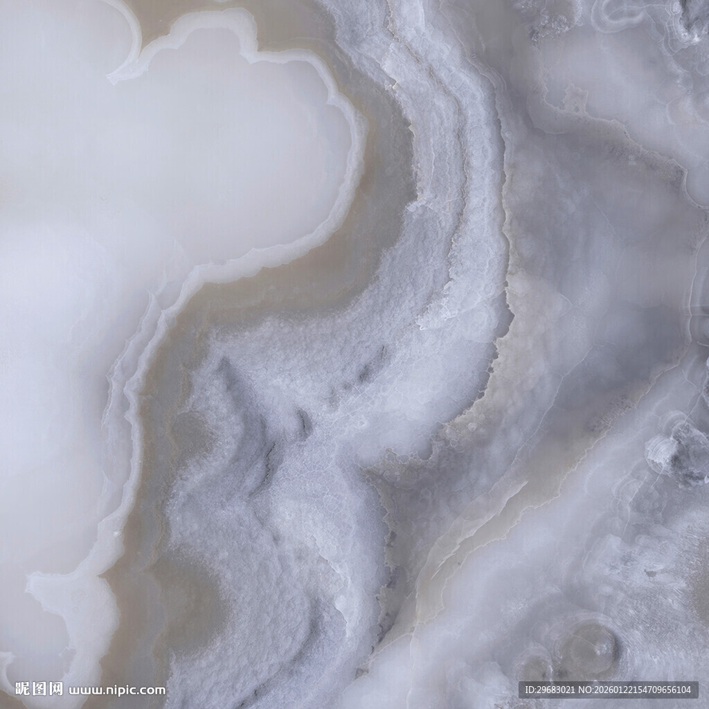 最新 轻奢质感石材 高清新图 