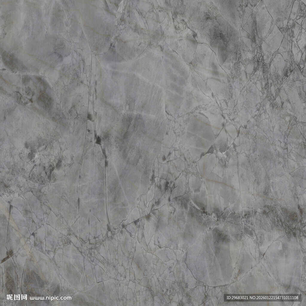 豪华 轻奢质感石材 高清新图 