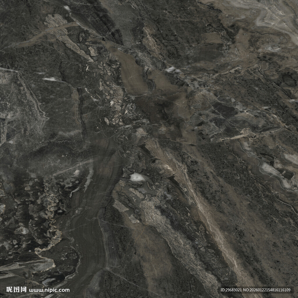 奢华 轻奢质感石材 高清新图 