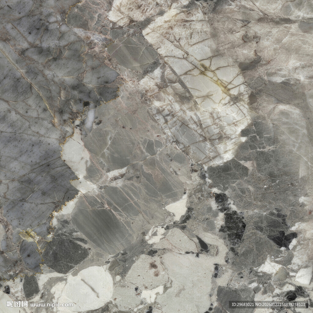 清晰 轻奢质感石材 高清新图 