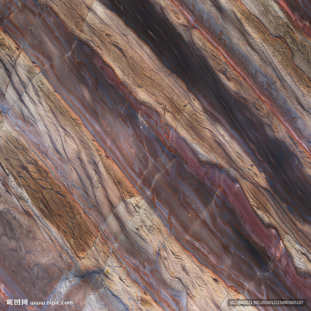 奢雅 轻奢质感石材 高清新图 