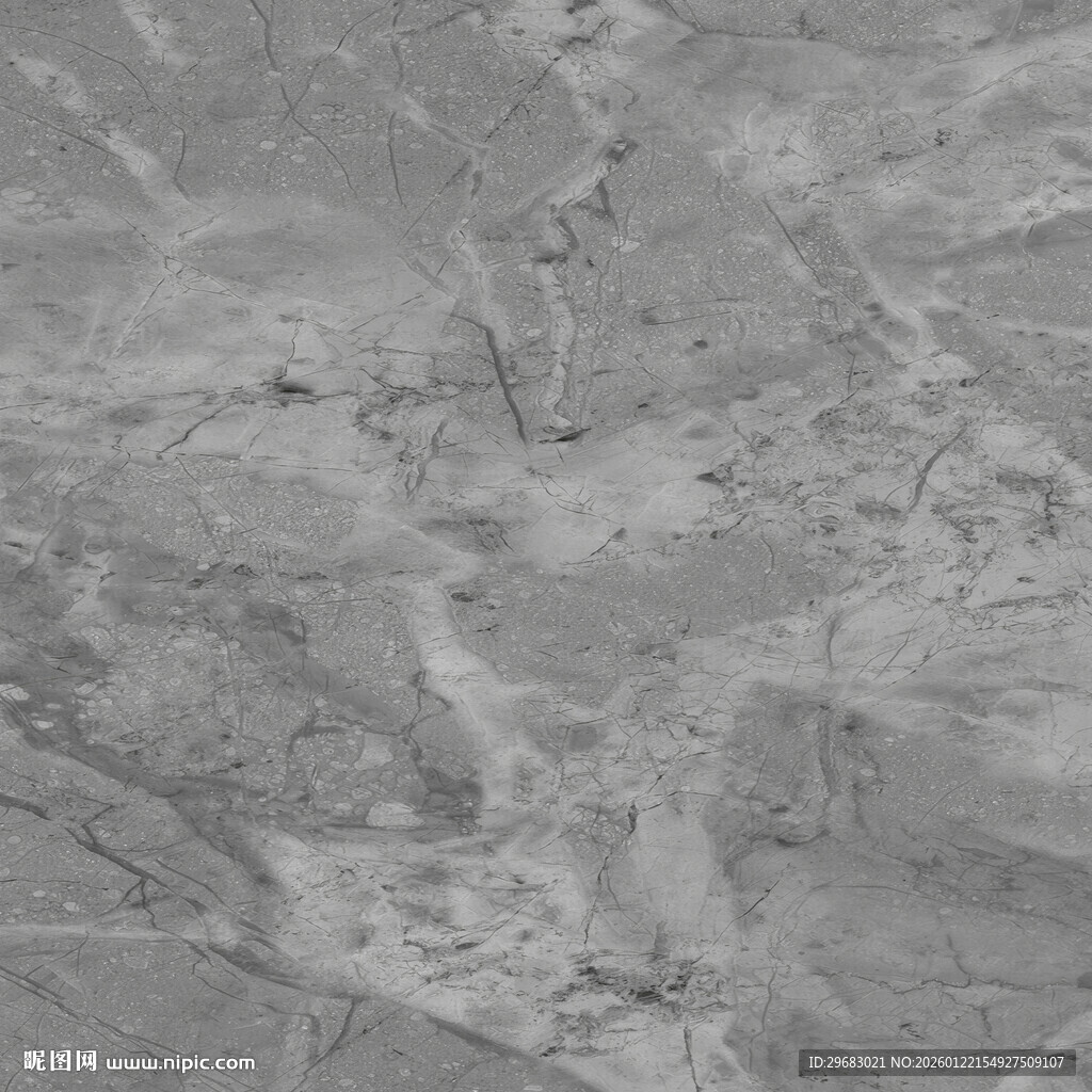 高雅 轻奢质感石材 高清新图 