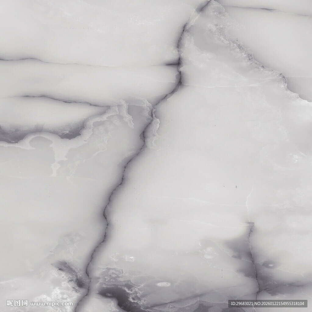 高端 轻奢质感石材 高清新图 