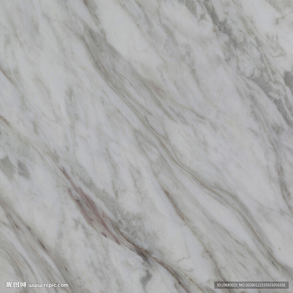 高档 轻奢质感石材 高清新图 