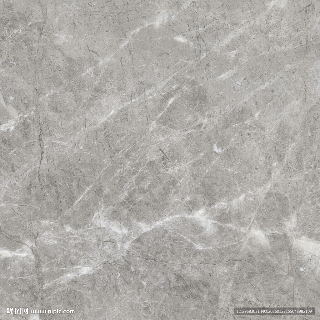 灰色 简奢清晰石材 高清新图 