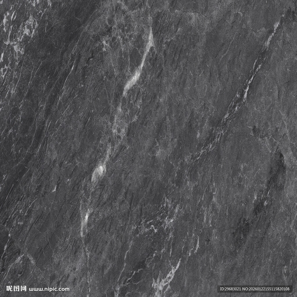 简约 轻奢质感石材 高清新图 