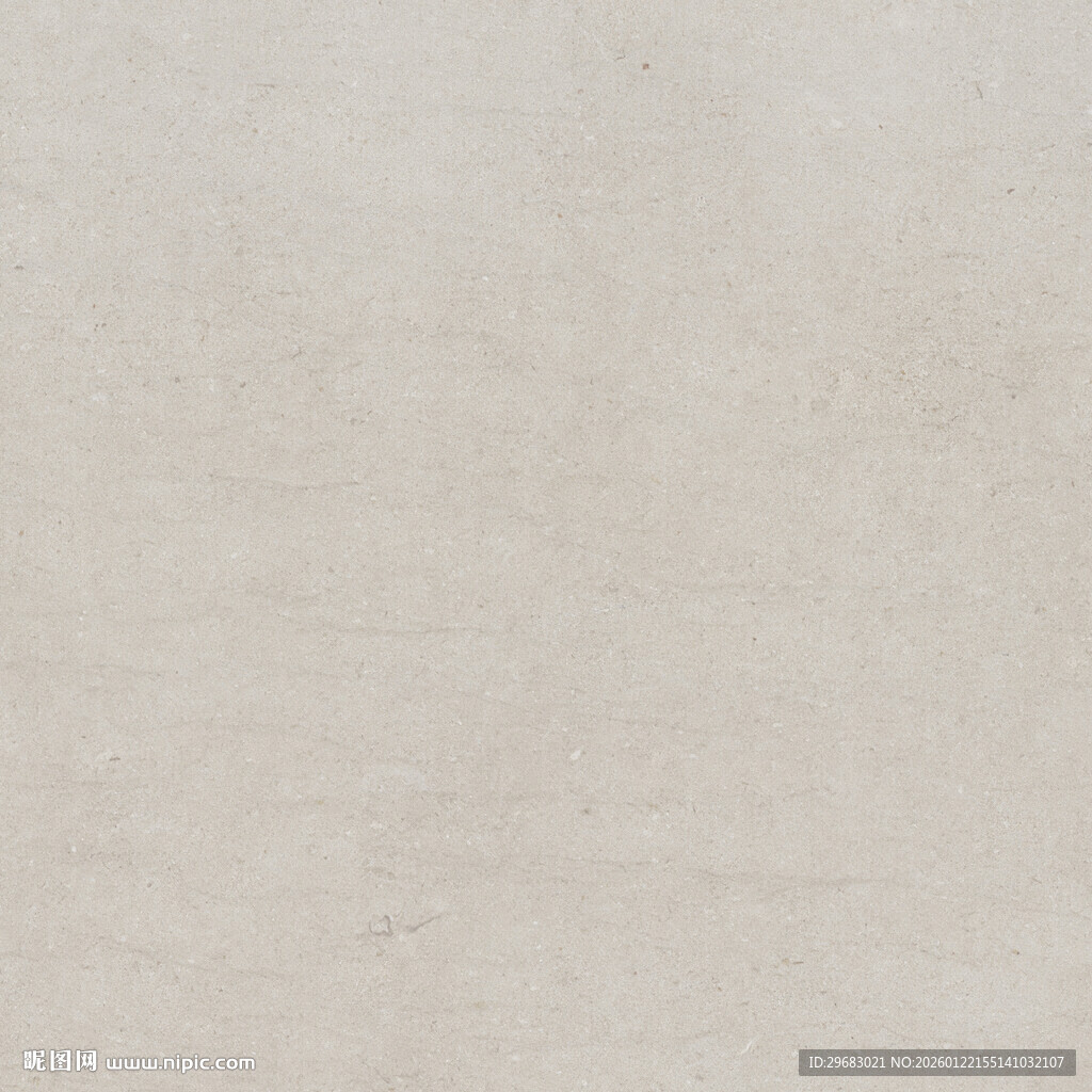 现代 轻奢质感石材 高清新图 