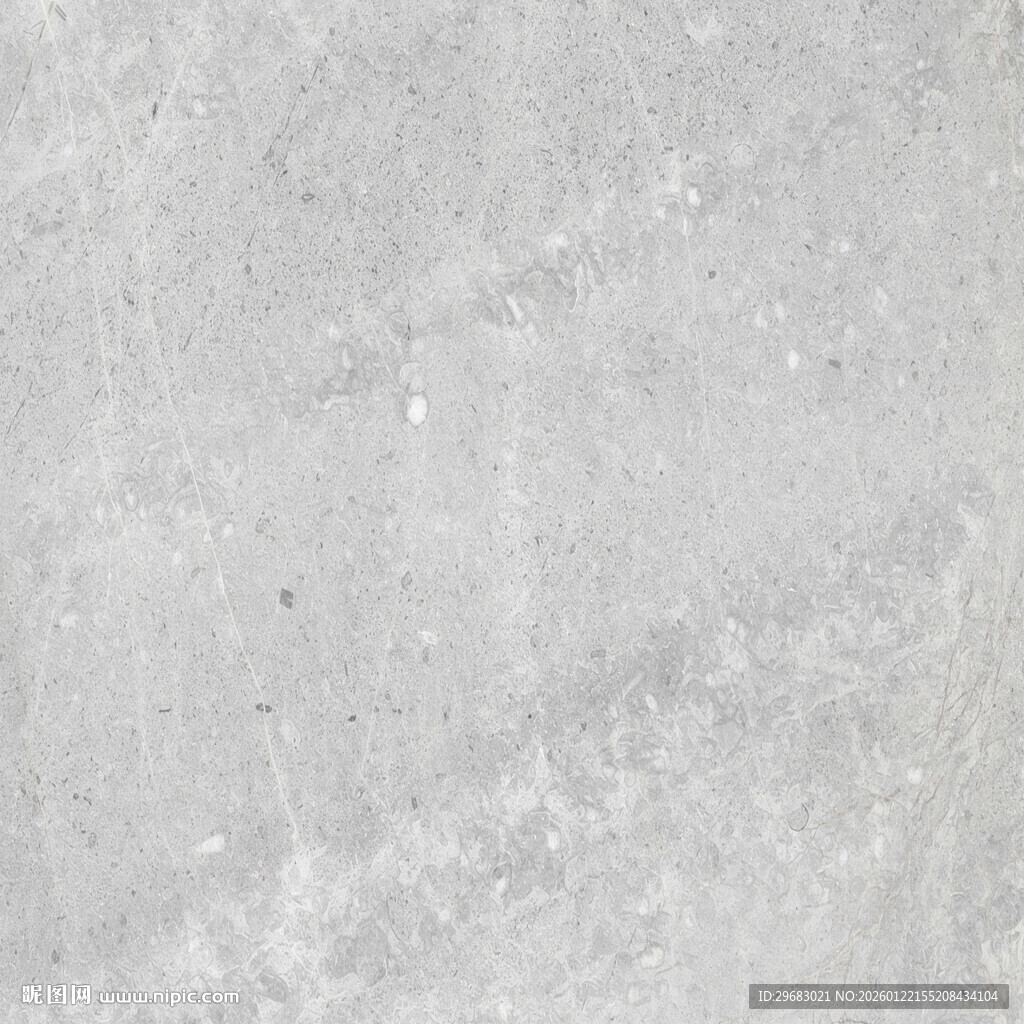 人气 轻奢质感石材 高清新图 