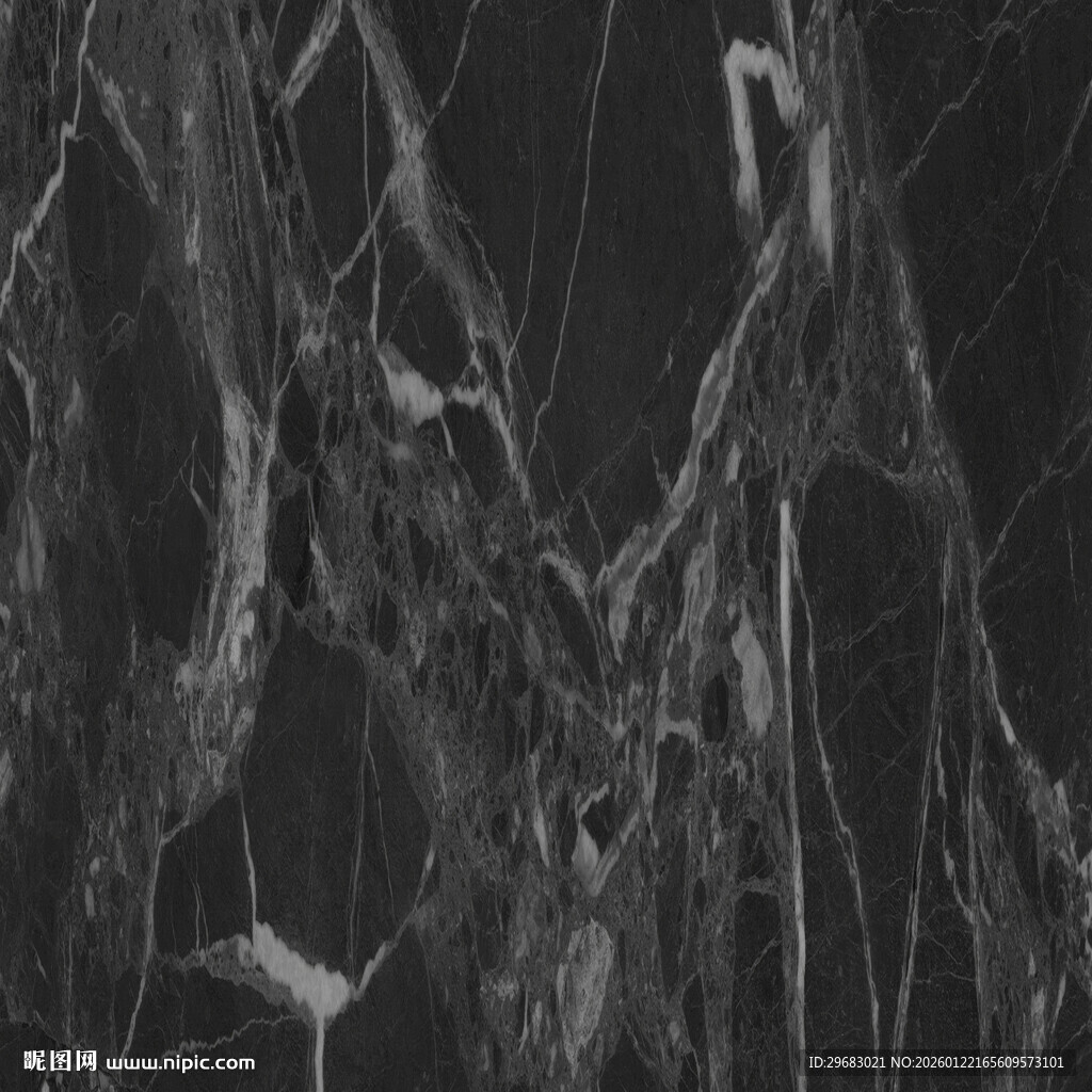 大气 轻奢质感石材 高清新图 