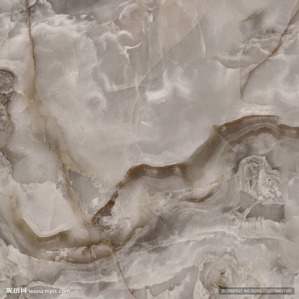 咖色 简奢清晰石材 高清新图 