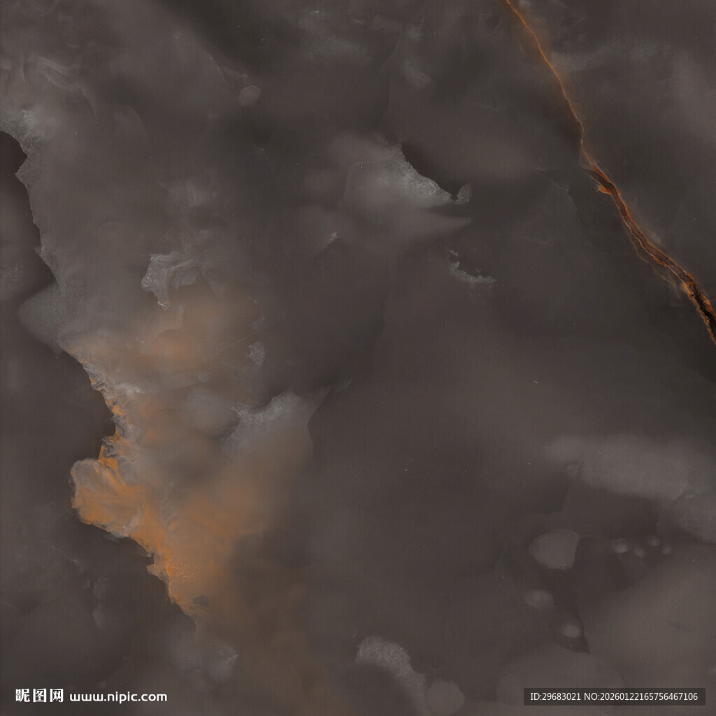 别墅 简奢清晰石材 高清新图 