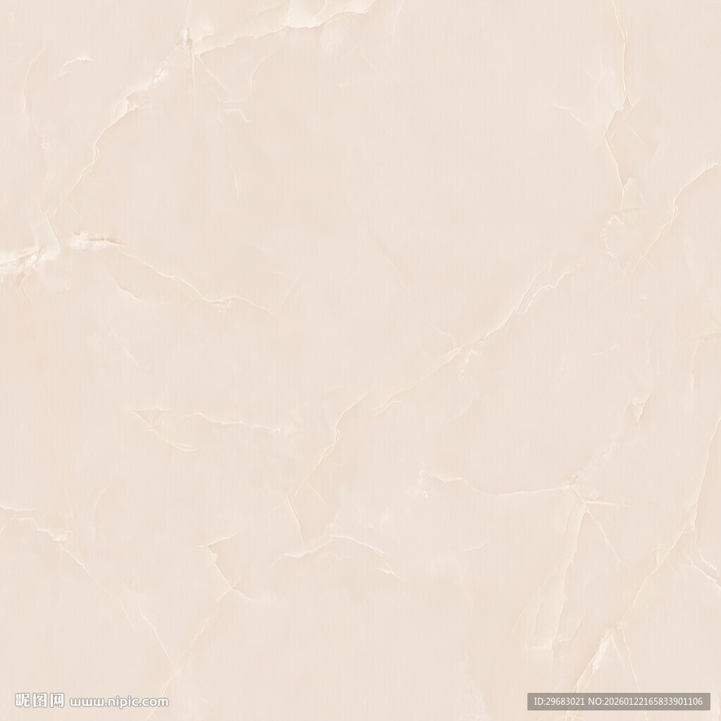 地板 简奢清晰石材 高清新图 