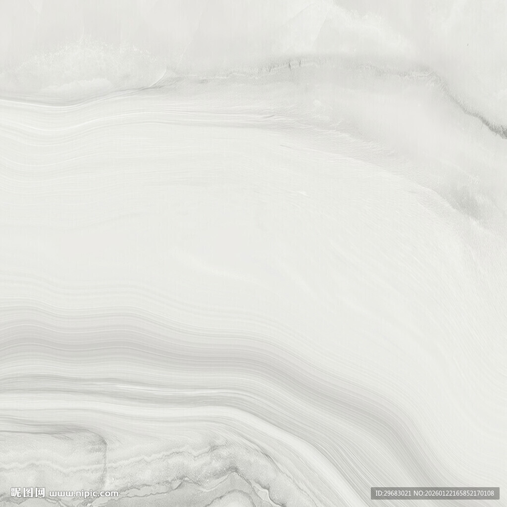 客厅 简奢清晰石材 高清新图 