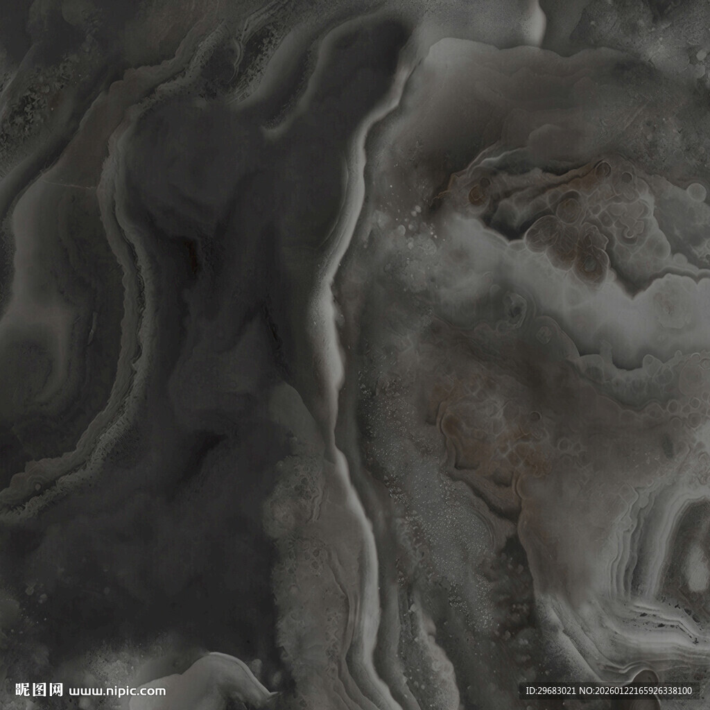 新品 简奢清晰石材 高清新图 