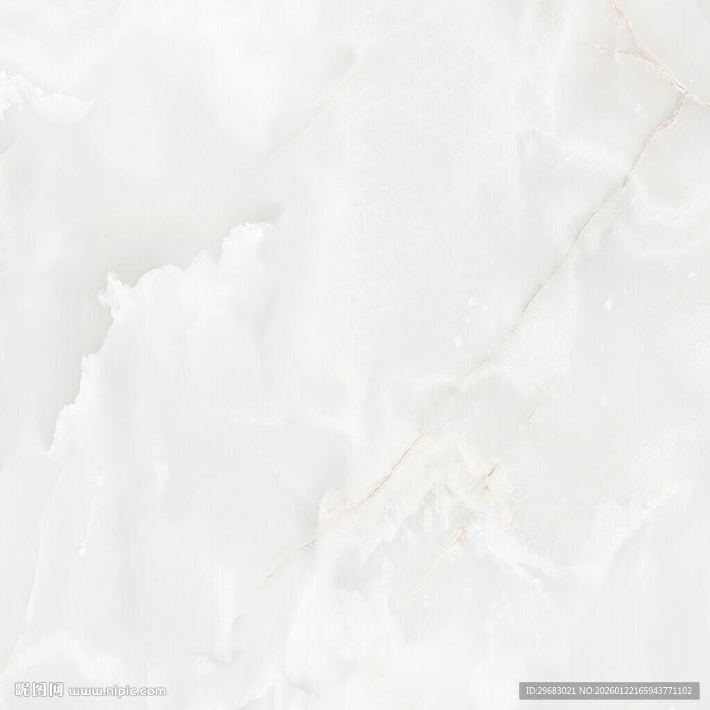 豪华 简奢清晰石材 高清新图 