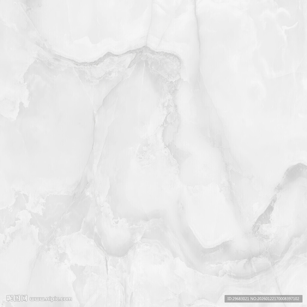 新传 简奢清晰石材 高清新图 