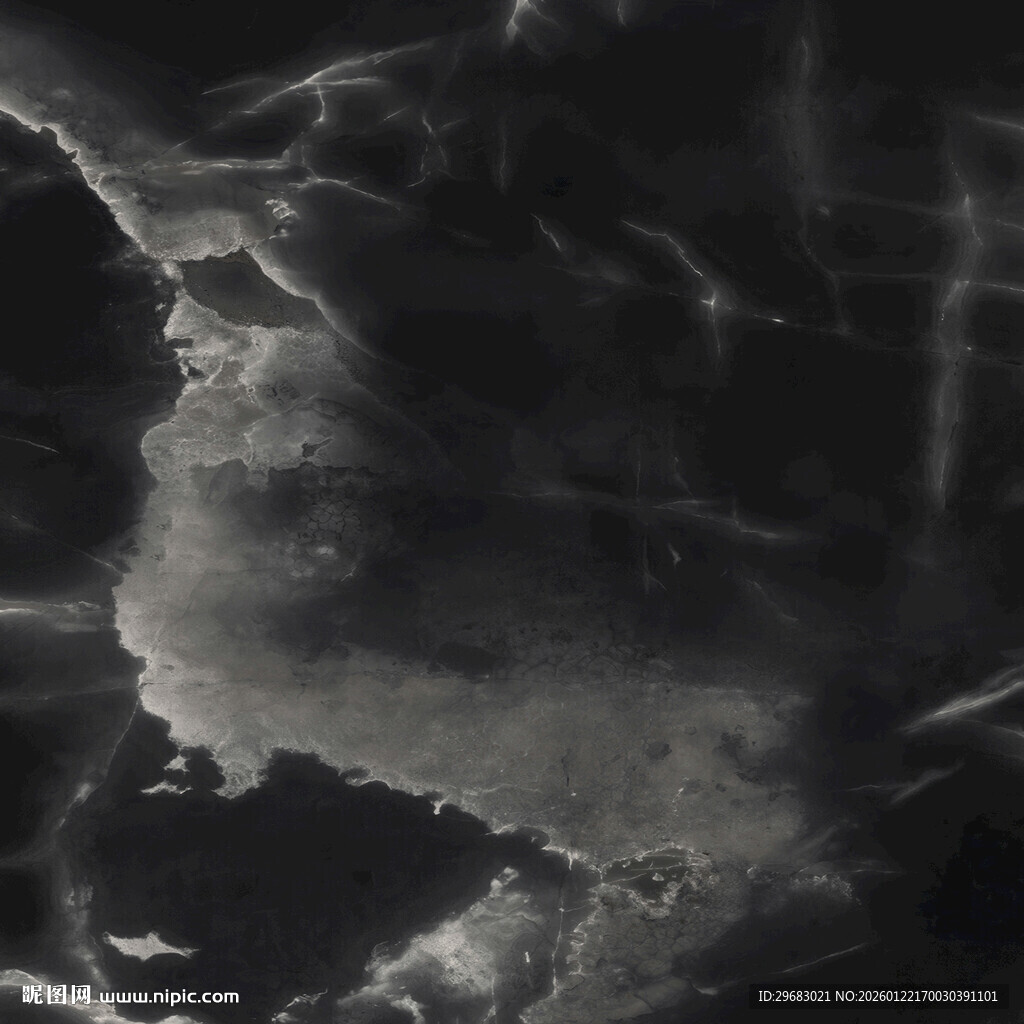 新款 简奢清晰石材 高清新图 