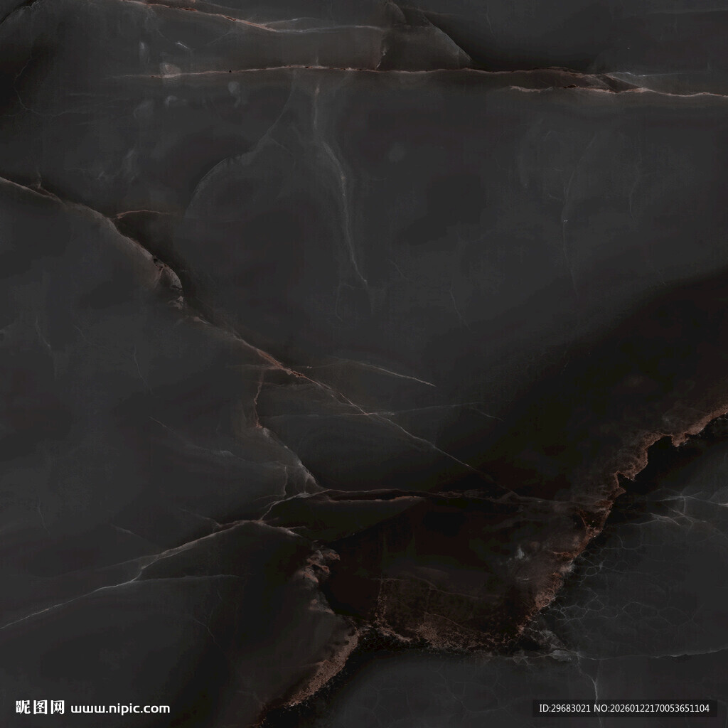 最新 简奢清晰石材 高清新图 