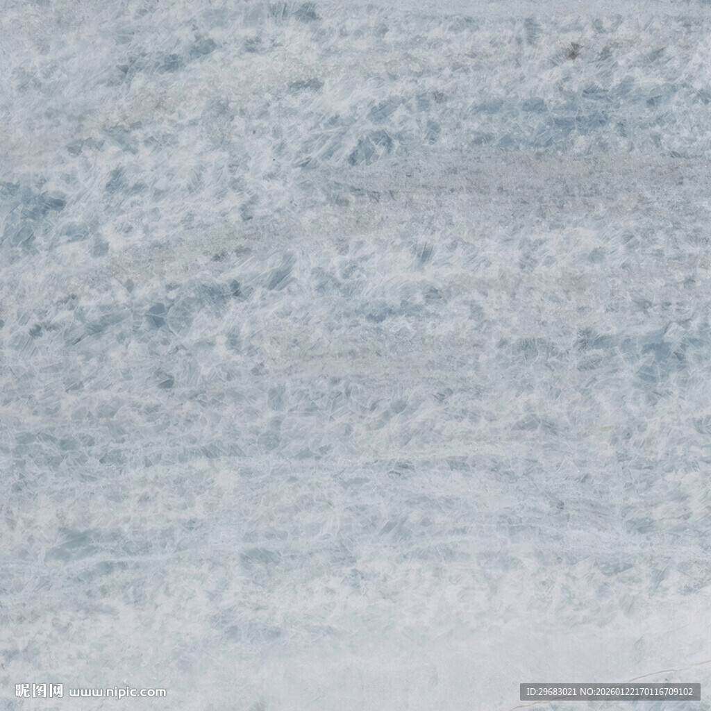 质感 简奢清晰石材 高清新图 