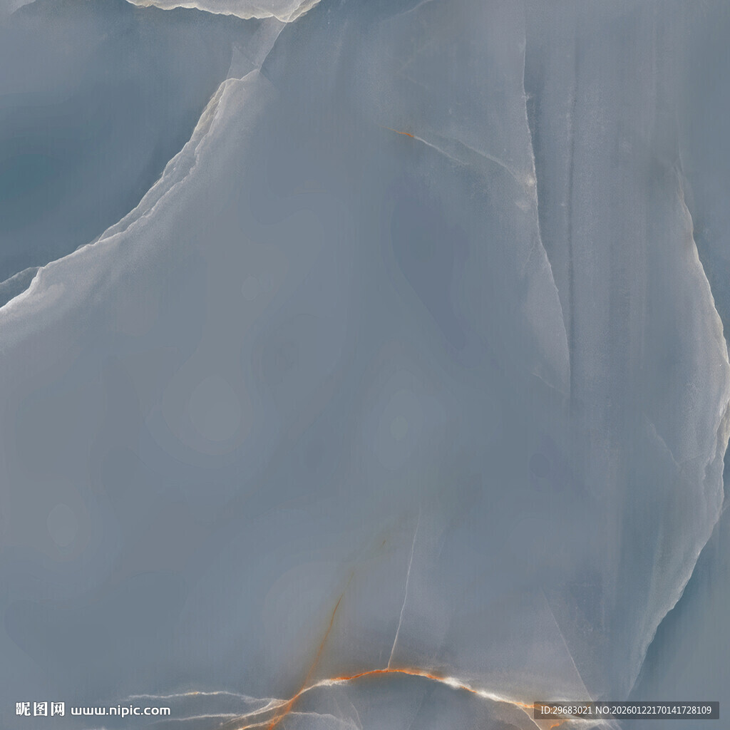 爆款 简奢清晰石材 高清新图 