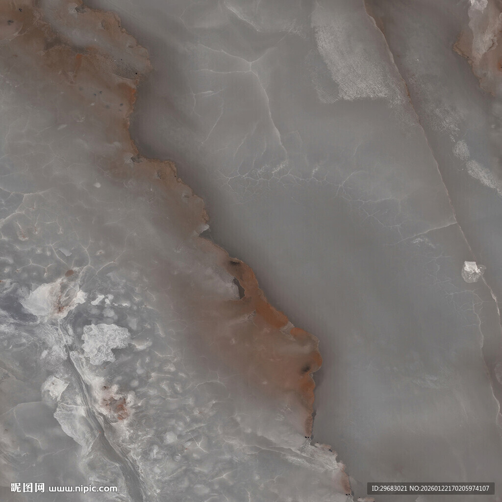 奢雅 简奢清晰石材 高清新图 