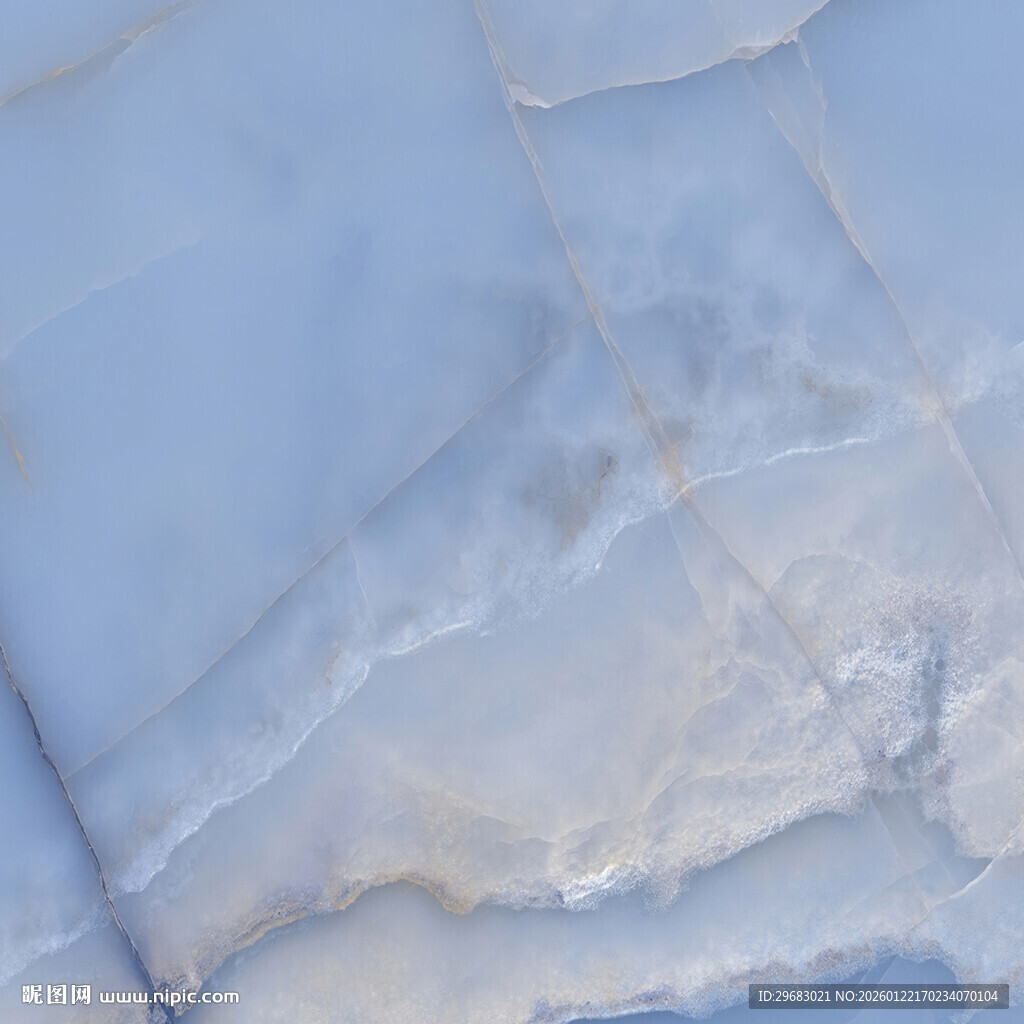 高雅 简奢清晰石材 高清新图 