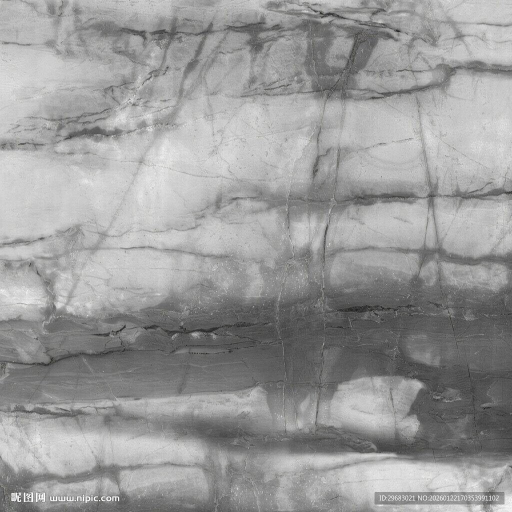 高档 简奢清晰石材 高清新图 