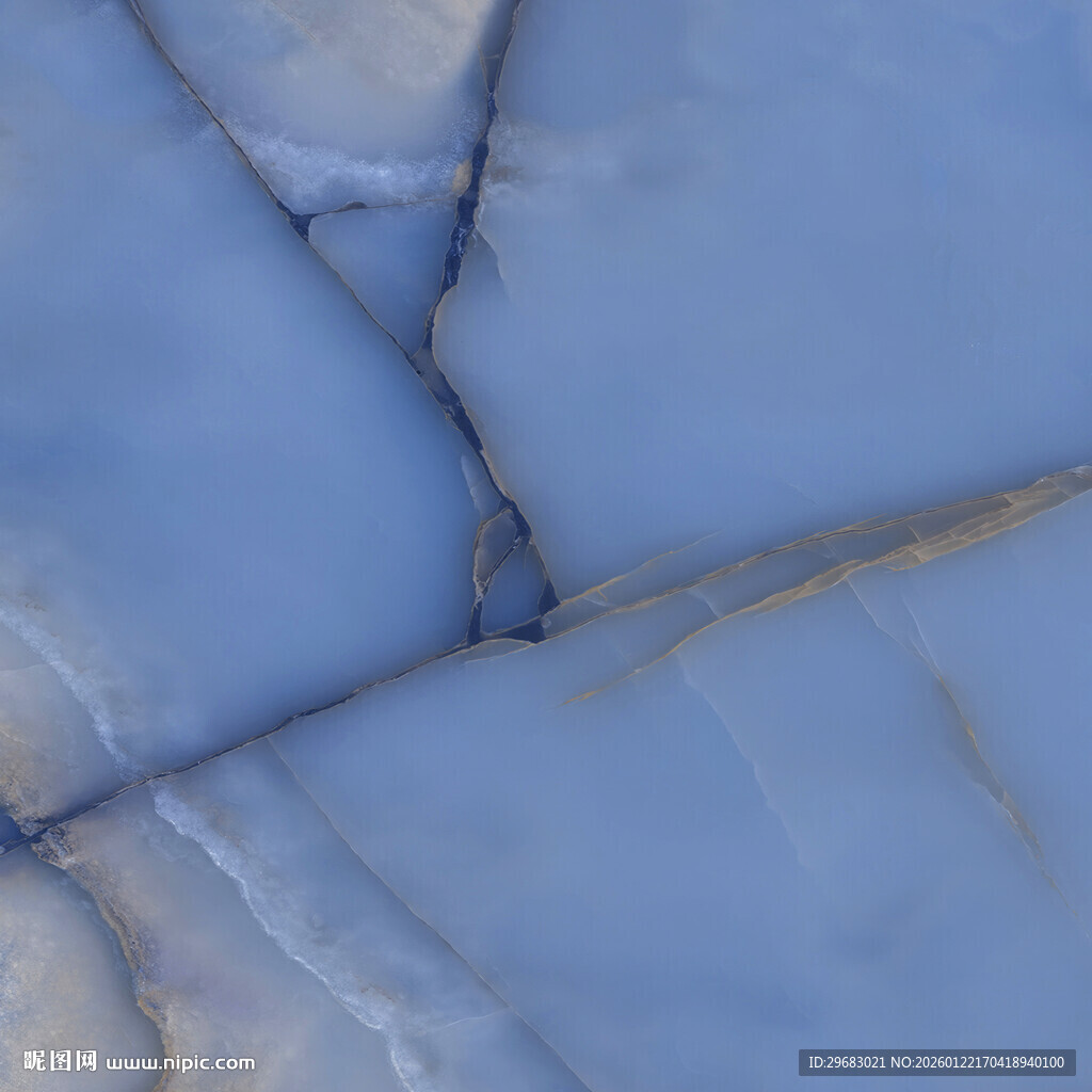 极简 现代高雅石材 高清新图 