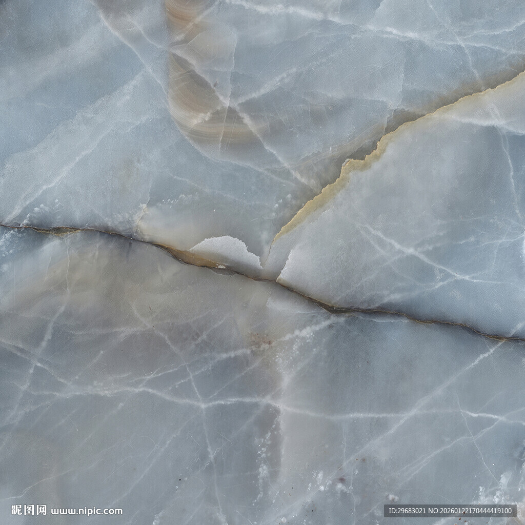 简约 简奢清晰石材 高清新图 