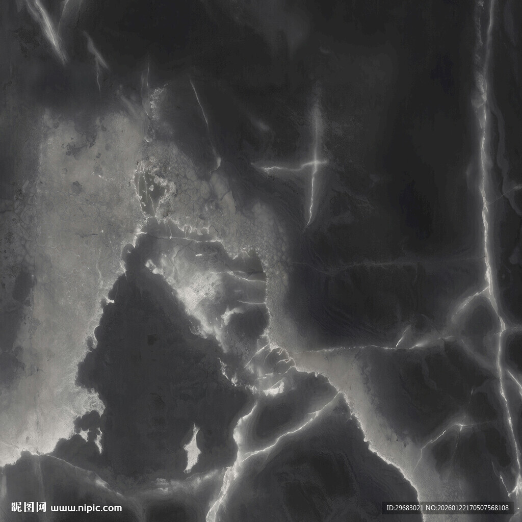 地板 现代高雅石材 高清新图 