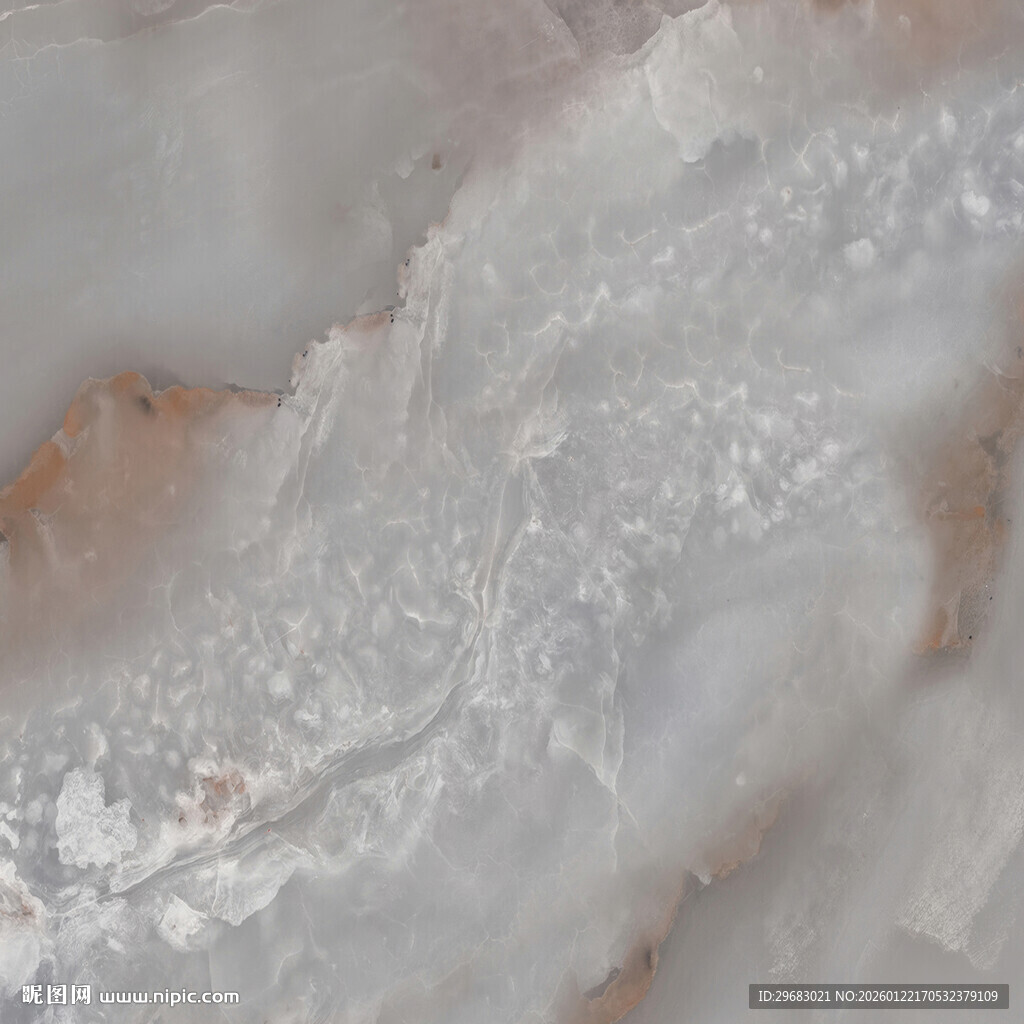 别墅 现代高雅石材 高清新图 