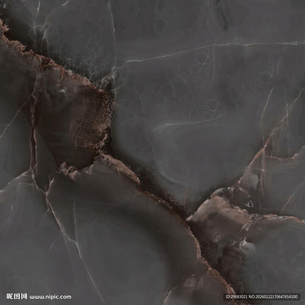 黑色 现代高雅石材 高清新图 