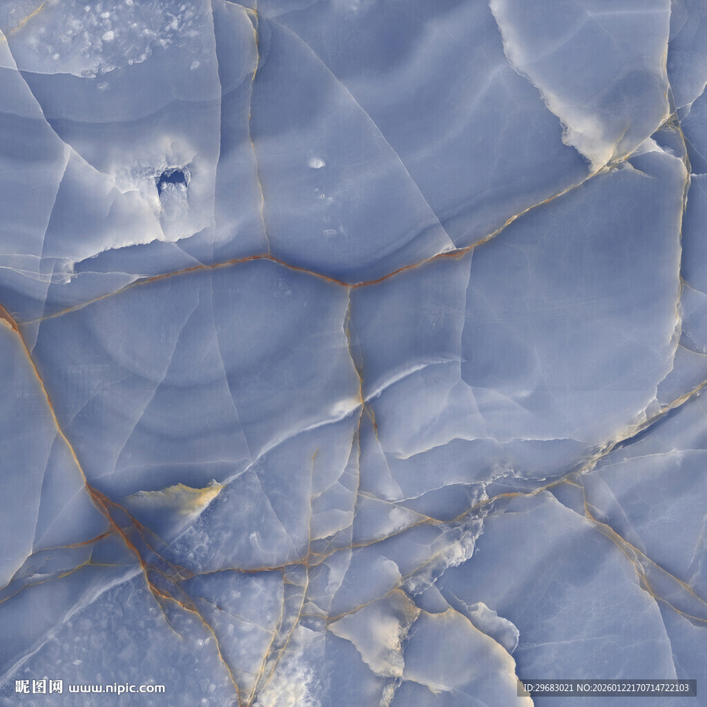 客厅 现代高雅石材 高清新图 