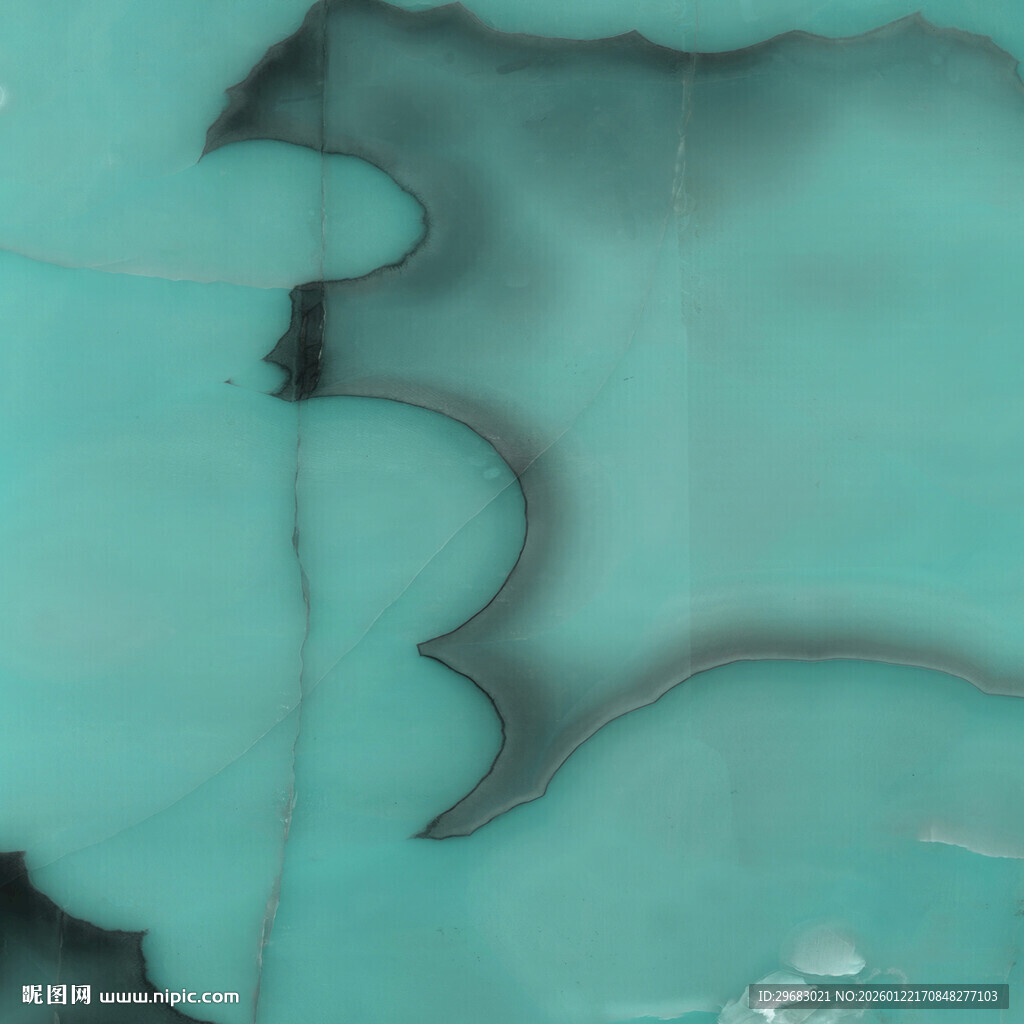 爆款 现代高雅石材 高清新图 