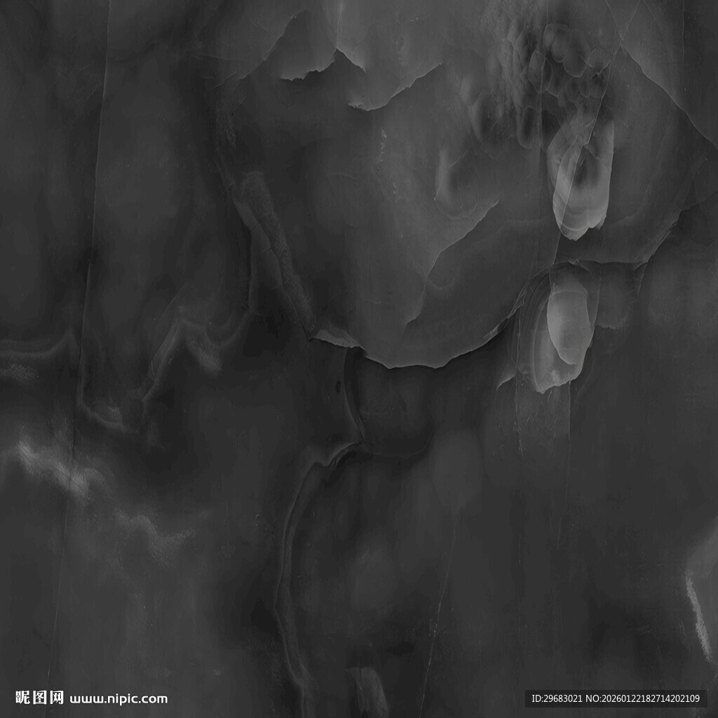 新传 现代高雅石材 高清新图 