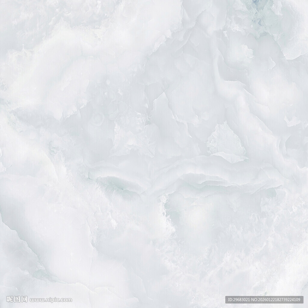 最新 现代高雅石材 高清新图 