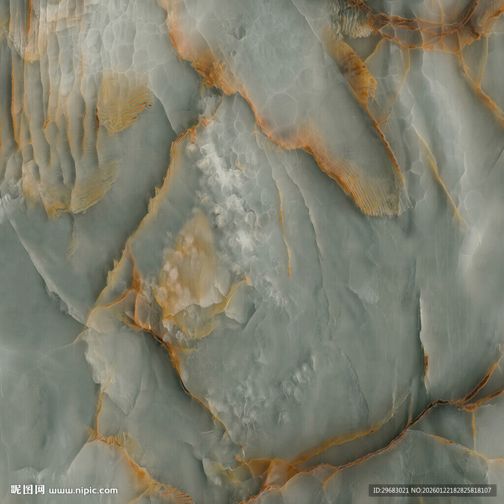 新款 现代高雅石材 高清新图 