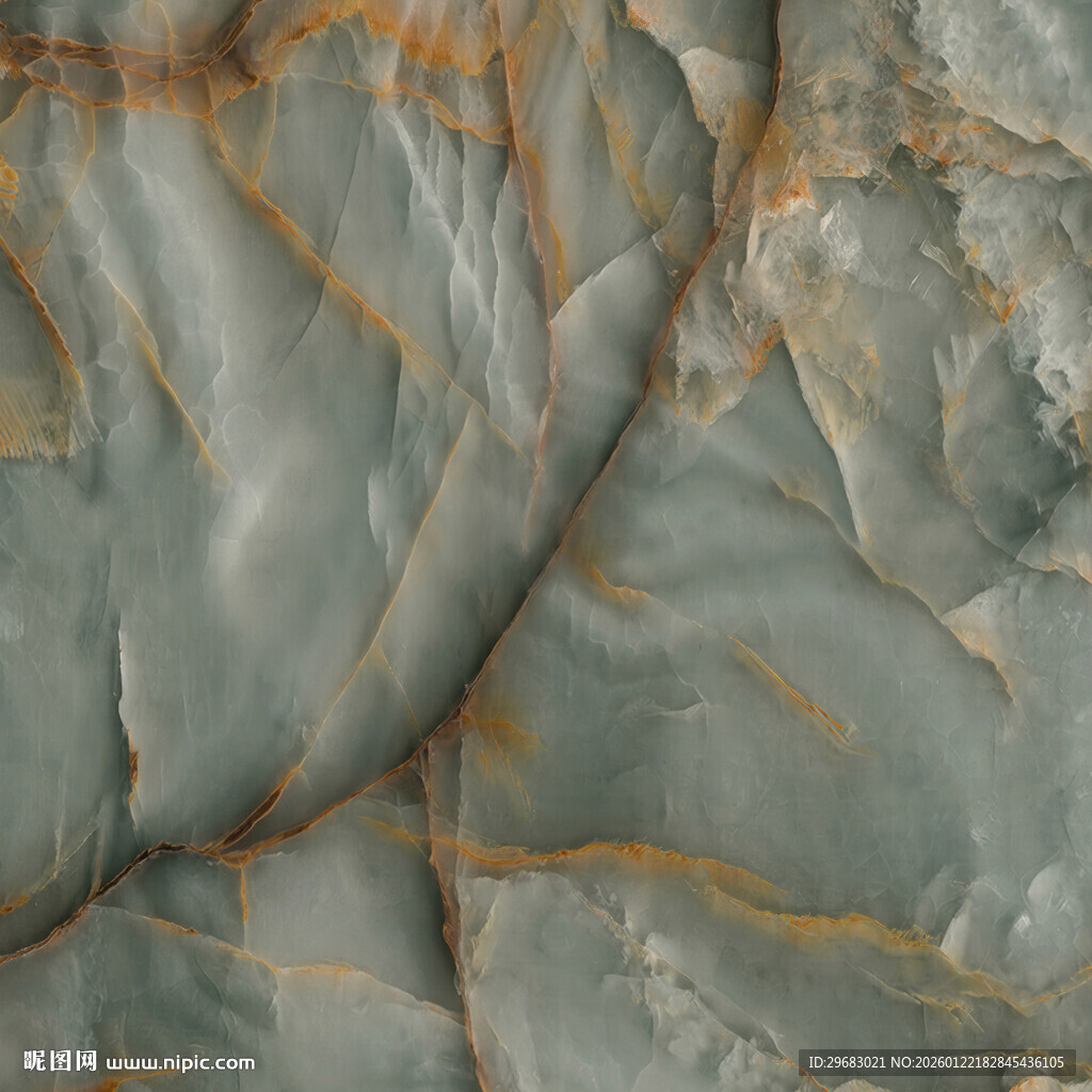 清晰 现代高雅石材 高清新图 