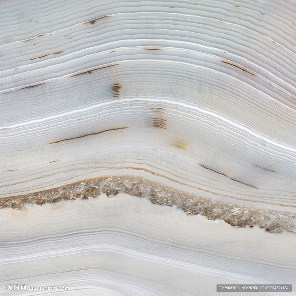 奢华 现代高雅石材 高清新图 