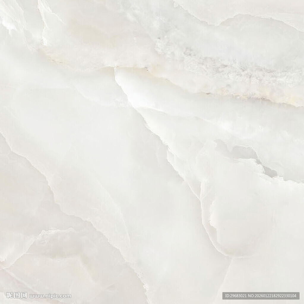 质感 现代高雅石材 高清新图 