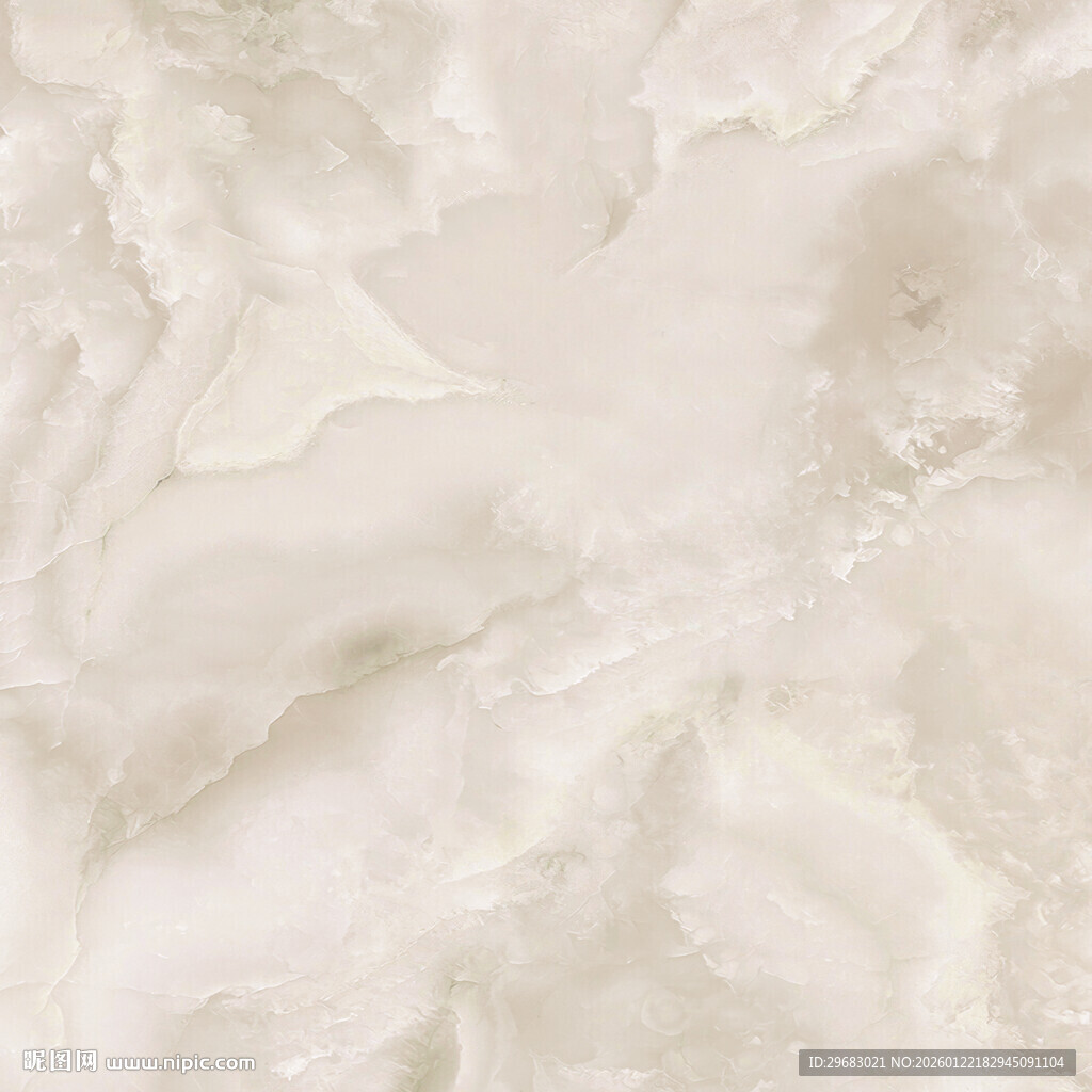 奢雅 现代高雅石材 高清新图 