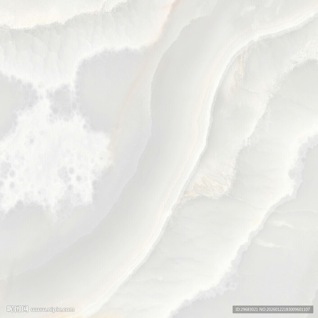 高端 现代高雅石材 高清新图 