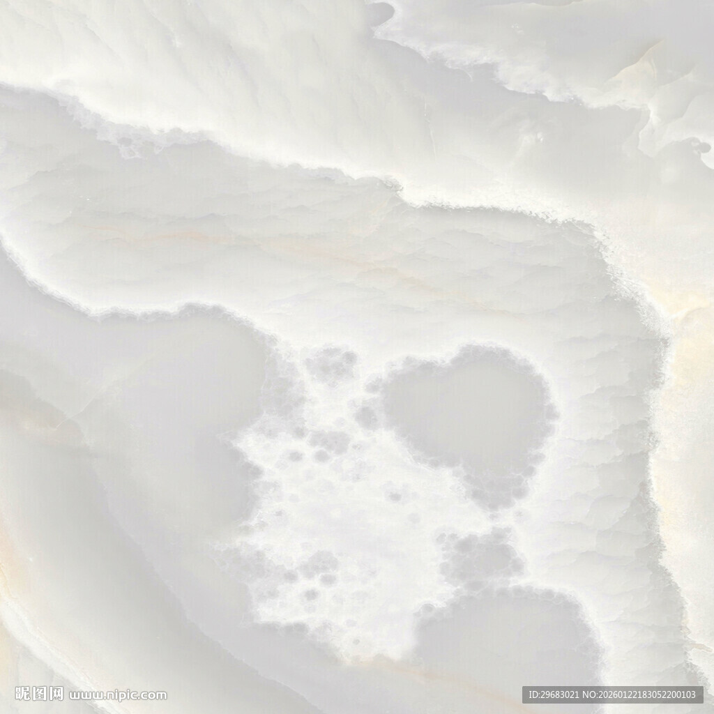 大气 现代高雅石材 高清新图 