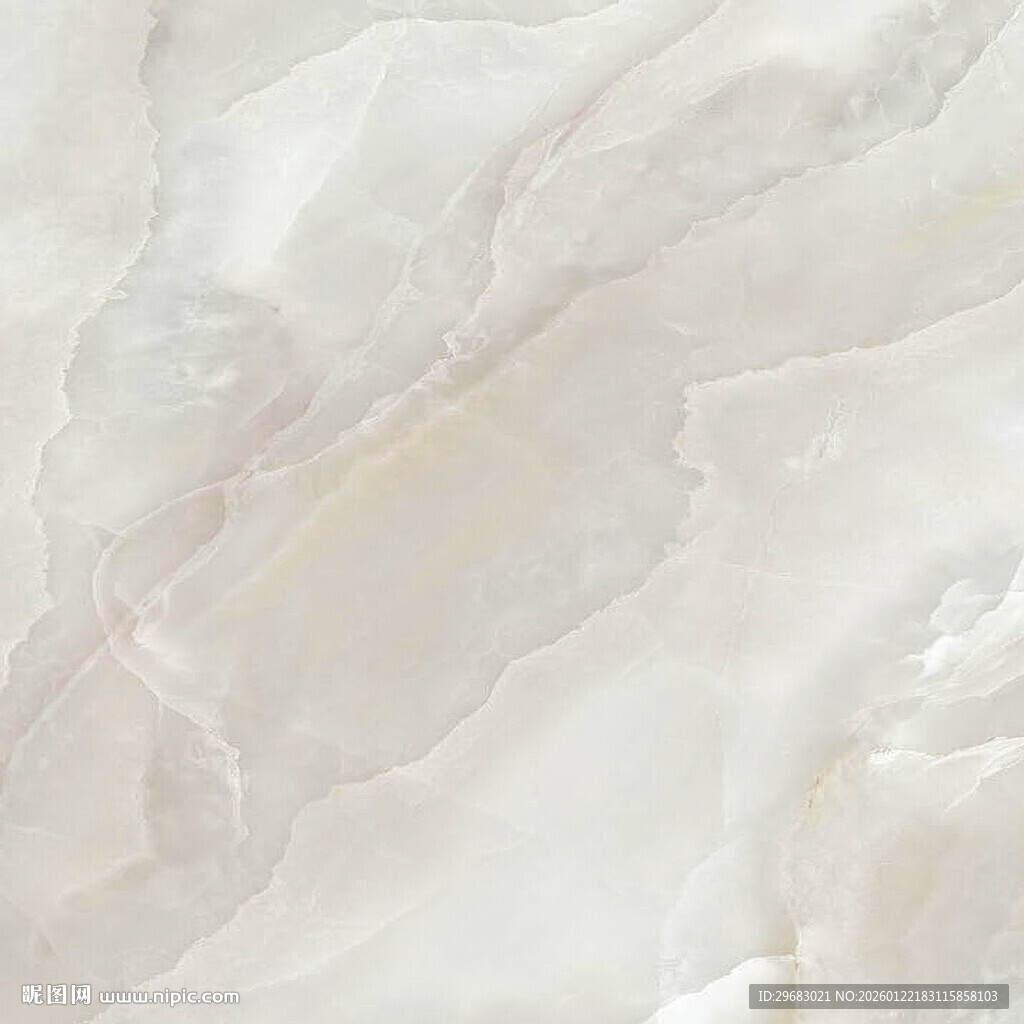 简约 现代高雅石材 高清新图 