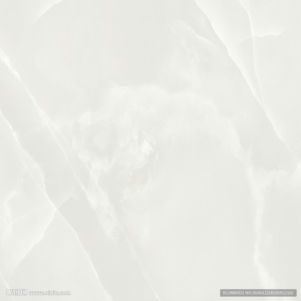 人气 简奢清晰石材 高清新图 