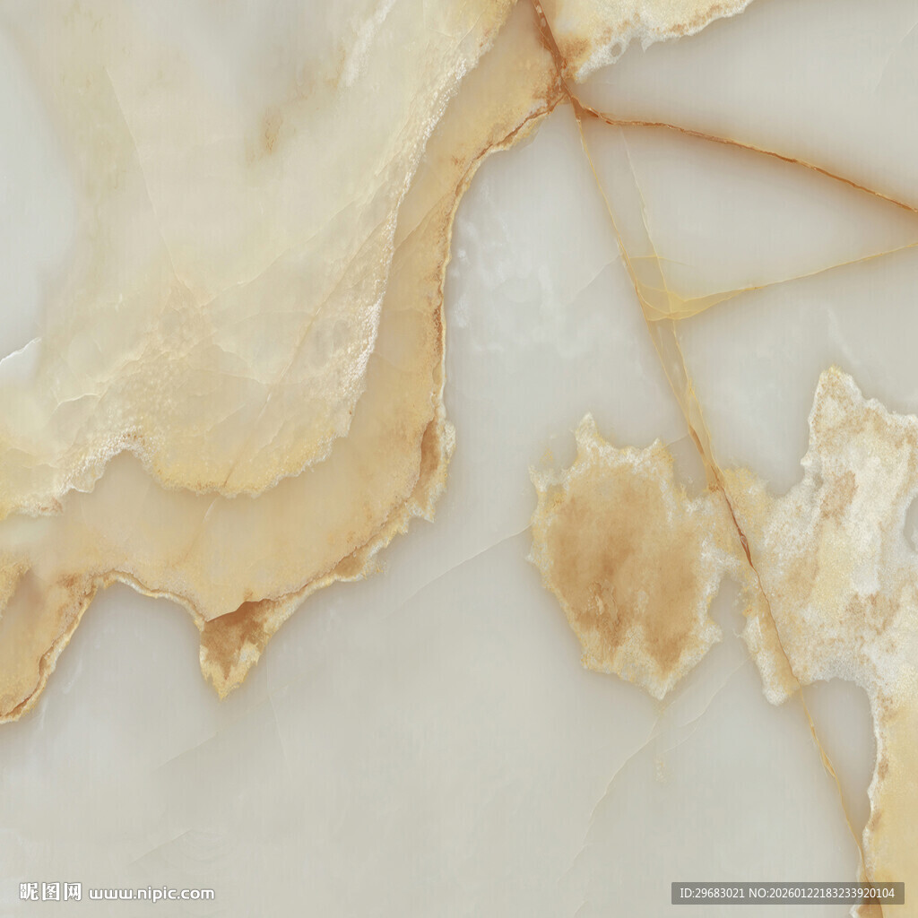 客厅 新传高端石材 高清新图 